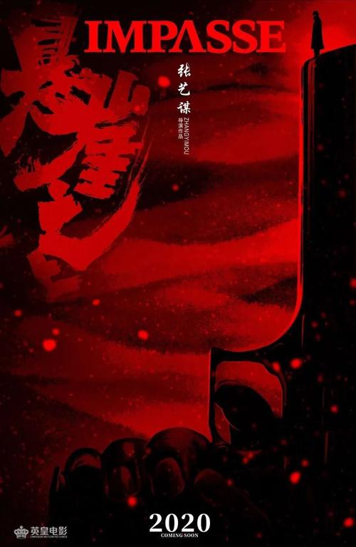 办理阿尔巴尼亚虚拟币平台身份认证资料